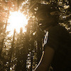 crazybiker247 avatar