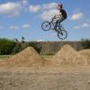 andre-rider avatar
