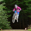 apaniec avatar