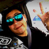 Alejos21DH avatar