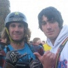 bailey262 avatar