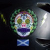 JD95 avatar