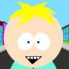 osseus avatar