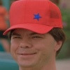 stuhadden93 avatar