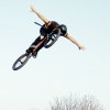mirrco avatar