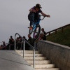 rosstfromtynemouth avatar