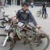 Pinkbike profile picture for @lemonade