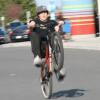 Iheartmybike avatar