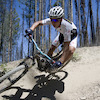 BigEBiker avatar
