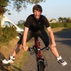 Pinkbike profile picture for @StUrGeOn