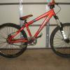 Pinkbike profile picture for @plat