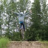 Jordanbiking avatar