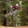 nashworth avatar