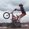 lilbiker19 avatar