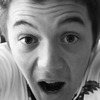 bandy avatar