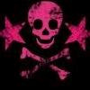Pinkbike profile picture for @darken