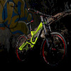 freeriders-91 avatar