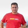 sebastiendesbordes avatar