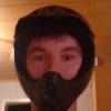Gilar avatar
