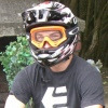 NorthShoreRider91 avatar