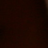 manonr avatar