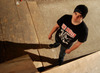 ridermaxxx avatar