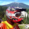 trickedupdude avatar