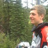 freeksah avatar