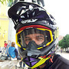 xenium avatar