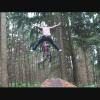 theridersbike avatar