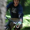 Pinkbike profile picture for @Oregon