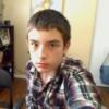 TSGkid avatar