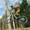 Barny43 avatar