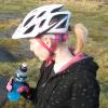 nadinestaniforth avatar
