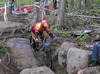 MAX-DH avatar