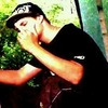 osdfhosidf avatar