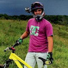 albert-mtb avatar