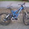 specialized12345 avatar