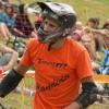 rodolphelegendre avatar