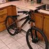 Pinkbike profile picture for @chucks