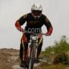 Rconroy avatar