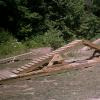 Pinkbike profile picture for @DISOWNED