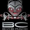 Pinkbike profile picture for @TRIP