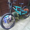 josh-halford avatar
