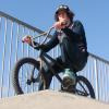 Pinkbike profile picture for @shagggy