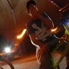bmx686 avatar