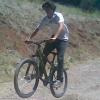 Pinkbike profile picture for @southeast