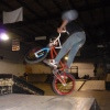 norcomanikowner avatar