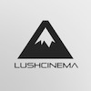 lushcinema avatar