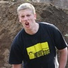 Pinkbike profile picture for @Clunk